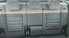 Citroen C3 Aircross 1.2 PureTech 110 Shine Plus 5dr Petrol Hatchback